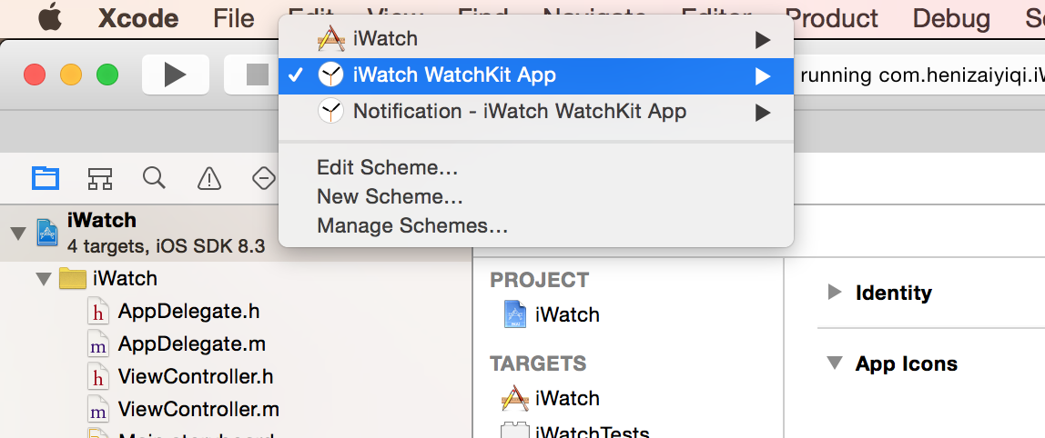 WatchKit1_06