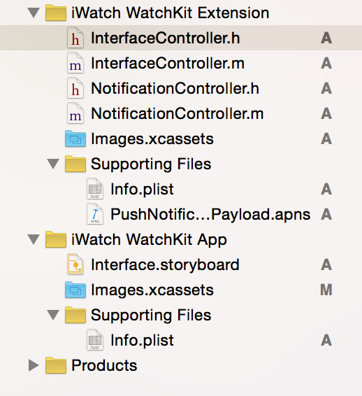 WatchKit1_10