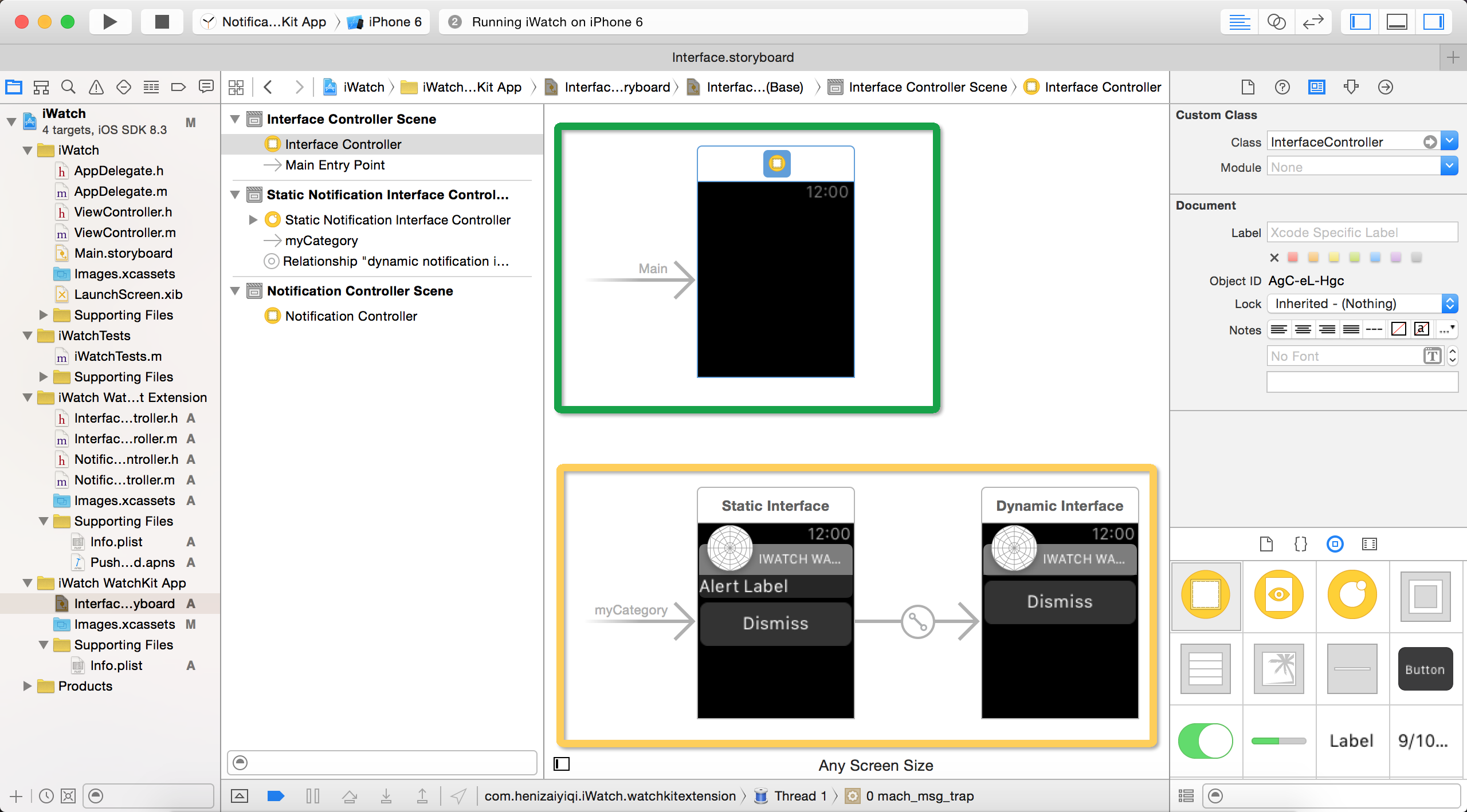 WatchKit1_10