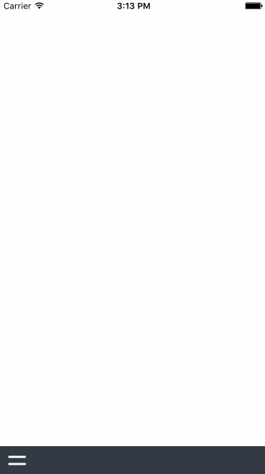 animation_gooeytabbar/01.gif