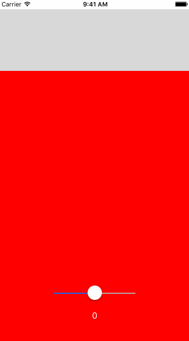 animation_gooeytabbar/03.gif