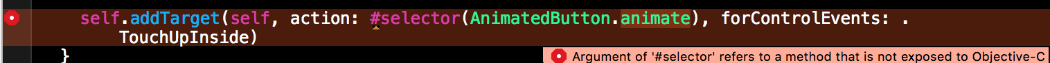 animation_gooeytabbar/04.png