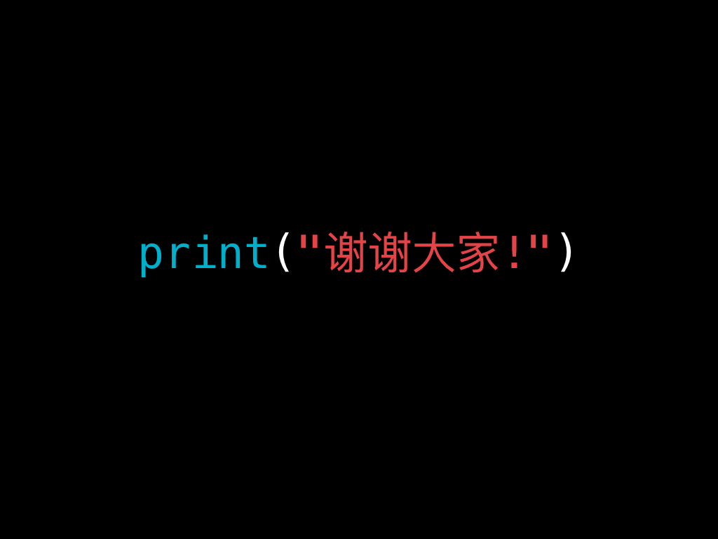 images/7.jpeg
