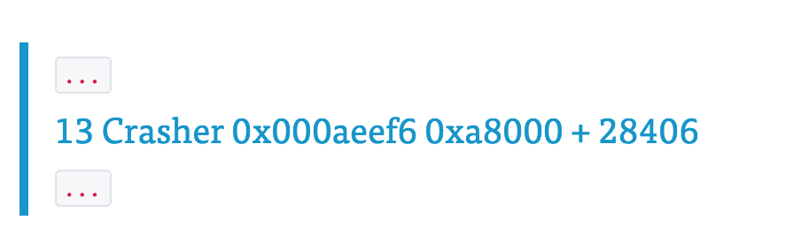 8.png