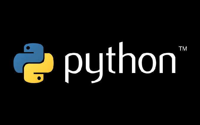 python-3-ji-chu