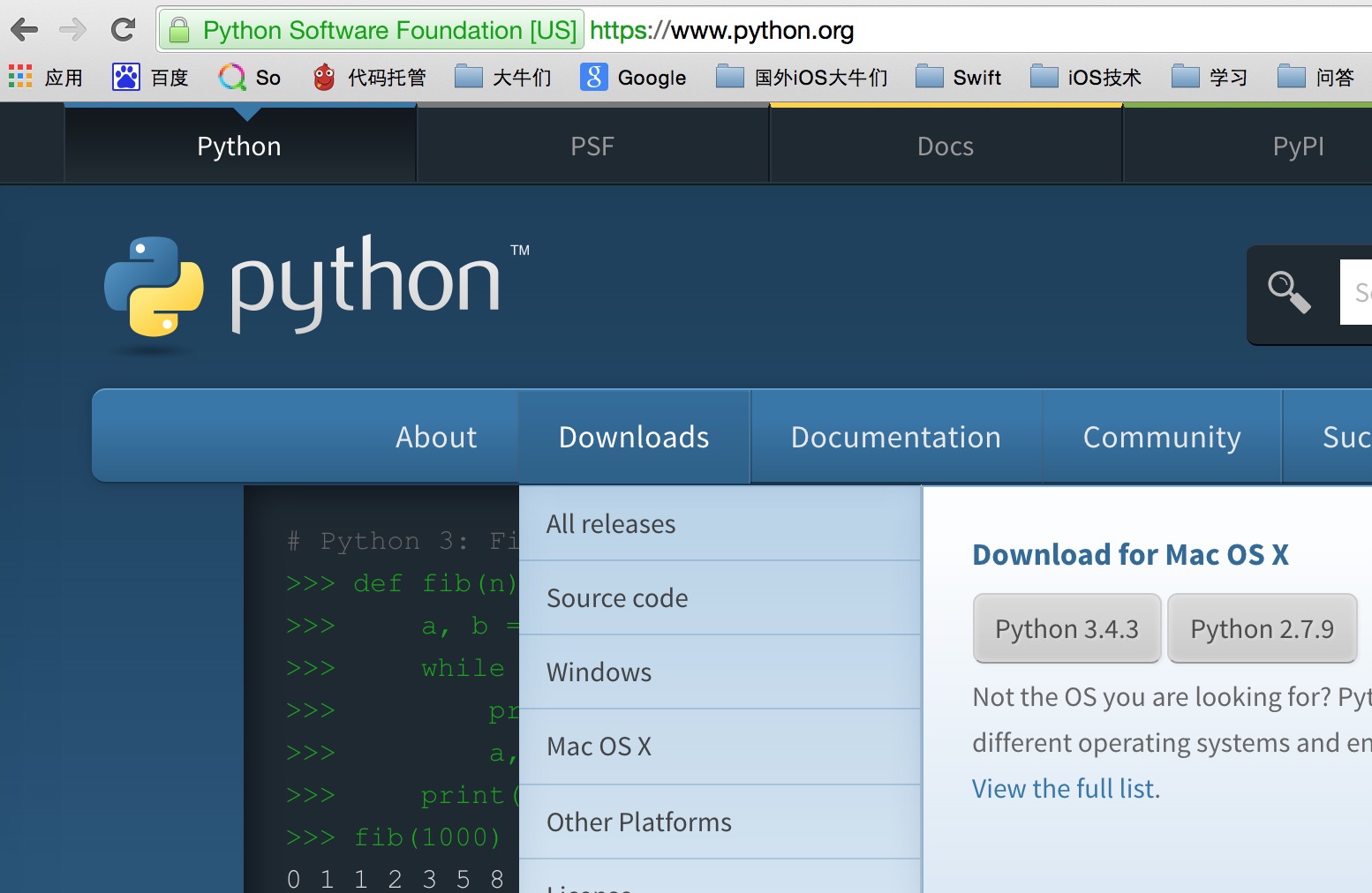 She_is_Python