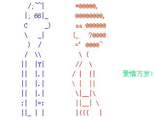 Swift 字符串和字符