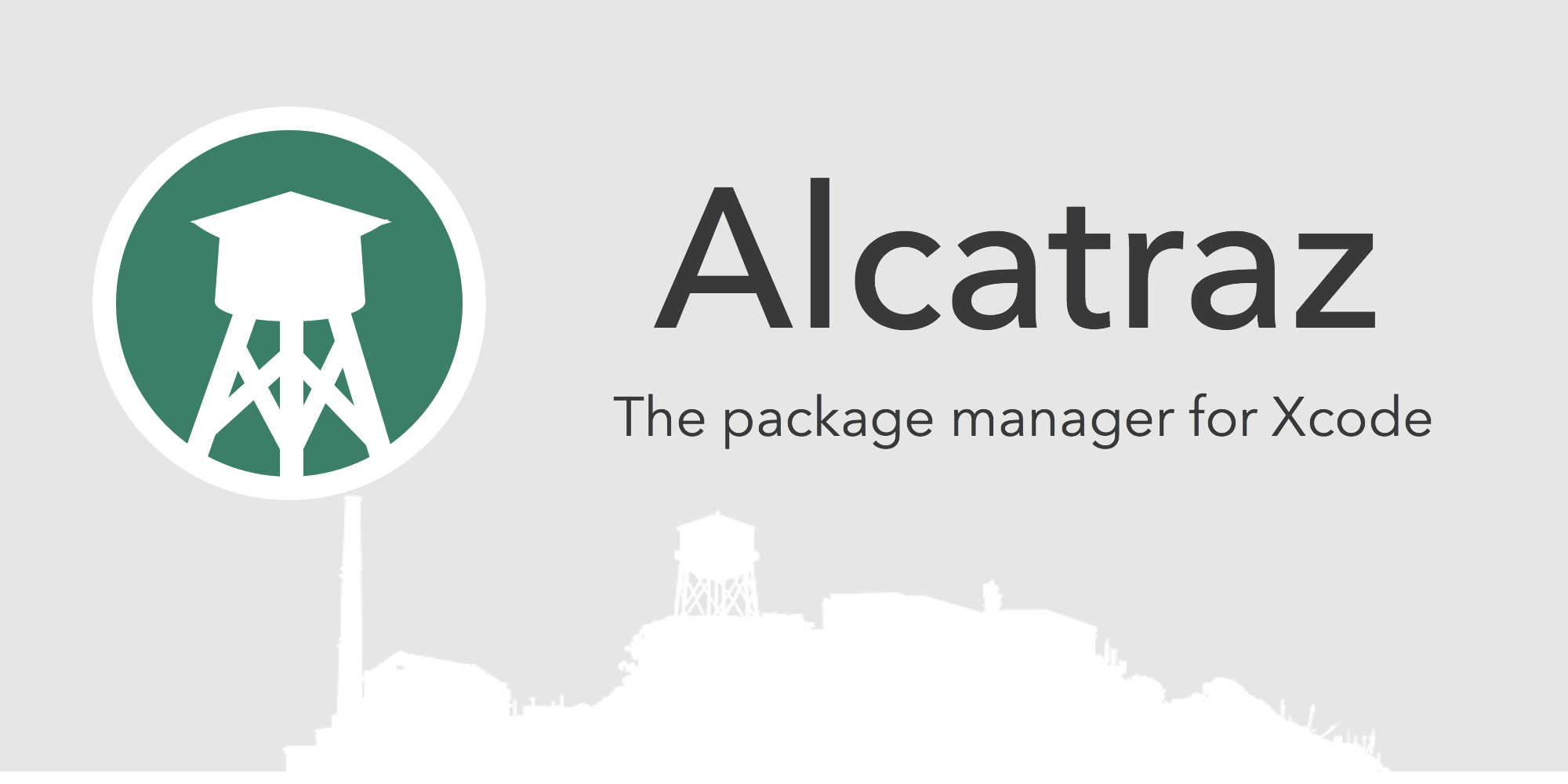 Alcatraz